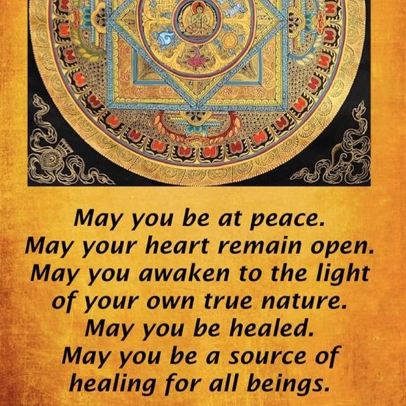 The world is so big. - Picture 7 of 12